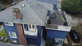5026 20th Avenue - Photo 4