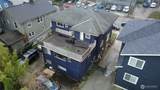 5026 20th Avenue - Photo 7