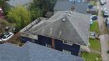 5026 20th Avenue - Photo 8