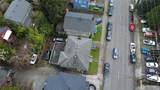 5026 20th Avenue - Photo 9