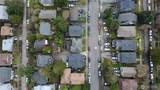 5026 20th Avenue - Photo 10