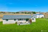 1240 Huntzinger Road - Photo 2