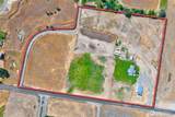 1240 Huntzinger Road - Photo 11