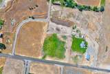 1240 Huntzinger Road - Photo 12