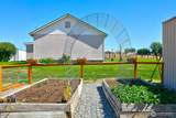 1240 Huntzinger Road - Photo 14