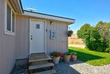 1240 Huntzinger Road - Photo 15