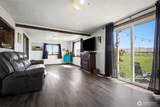 1240 Huntzinger Road - Photo 17