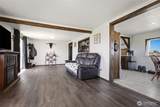 1240 Huntzinger Road - Photo 18