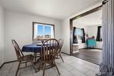 1240 Huntzinger Road - Photo 19