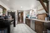 1240 Huntzinger Road - Photo 20