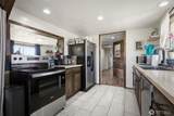 1240 Huntzinger Road - Photo 21