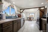 1240 Huntzinger Road - Photo 22