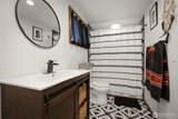 1240 Huntzinger Road - Photo 24