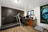 1240 Huntzinger Road - Photo 27