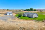 1240 Huntzinger Road - Photo 5