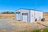 1240 Huntzinger Road - Photo 6