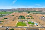 1240 Huntzinger Road - Photo 7