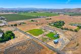 1240 Huntzinger Road - Photo 8
