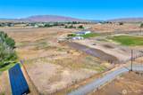 1240 Huntzinger Road - Photo 9
