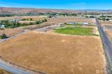1240 Huntzinger Road - Photo 10