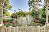 410 Lincoln Street - Photo 1