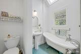 410 Lincoln Street - Photo 11