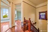 410 Lincoln Street - Photo 12