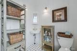 410 Lincoln Street - Photo 15