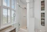 410 Lincoln Street - Photo 16