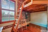 410 Lincoln Street - Photo 20