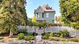 410 Lincoln Street - Photo 3
