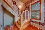 410 Lincoln Street - Photo 21