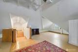 410 Lincoln Street - Photo 22