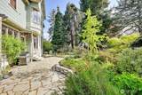 410 Lincoln Street - Photo 23