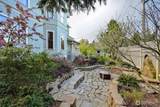 410 Lincoln Street - Photo 24