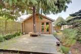 410 Lincoln Street - Photo 25