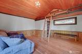 410 Lincoln Street - Photo 26