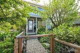 410 Lincoln Street - Photo 27
