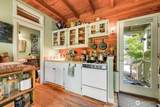 410 Lincoln Street - Photo 28