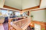 410 Lincoln Street - Photo 29