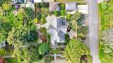 410 Lincoln Street - Photo 30