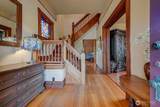 410 Lincoln Street - Photo 4