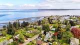 410 Lincoln Street - Photo 31