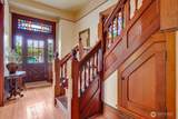 410 Lincoln Street - Photo 5