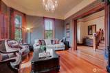 410 Lincoln Street - Photo 6