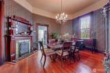 410 Lincoln Street - Photo 7