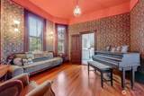 410 Lincoln Street - Photo 8