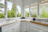 410 Lincoln Street - Photo 9