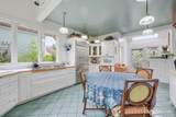 410 Lincoln Street - Photo 10