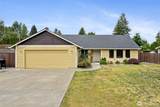 15914 85th Avenue - Photo 1